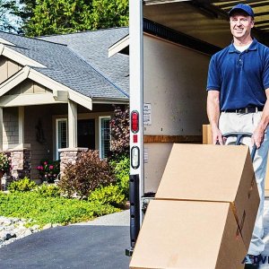 Best Kauai Moving Company - Kauai Movers