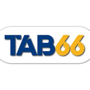 Tab66