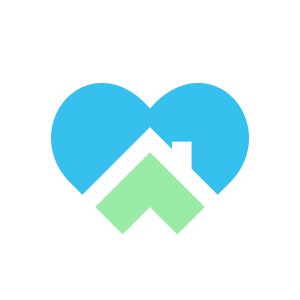 Myassured inhome services