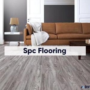 Explore SPC Flooring through Live Video Display from Home