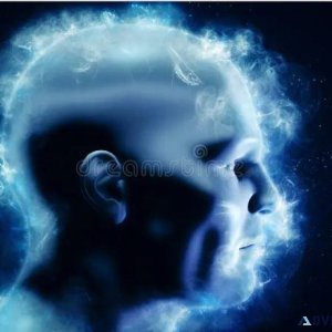 Brain Food for us All