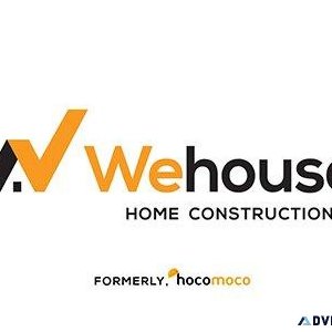 Residential Construction Company