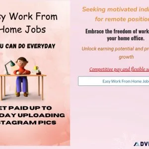 180 per day for uploading stories on Instagram