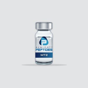 Purchase to buy melanotan ii peptide (10 mg) - top quality
