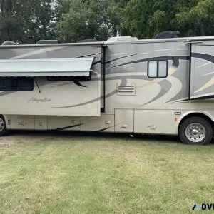 RV Home