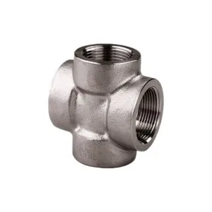 Best quality forged pipe fittings manufacturer in mumbai