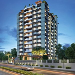 Residential and commercial property in ahmedabad