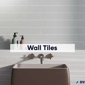 Elevate Your Space with Premium Wall Tiles
