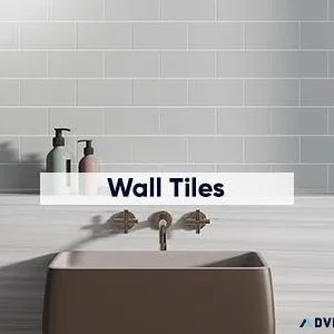 Elevate Your Space with Premium Wall Tiles