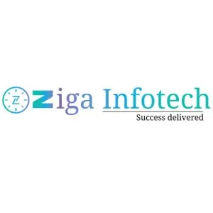 Software company chennai