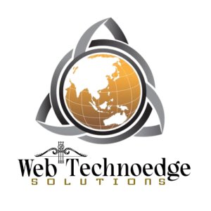 What are the benefits of using php for web development?