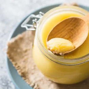 Exploring the authentic desi ghee makers of india