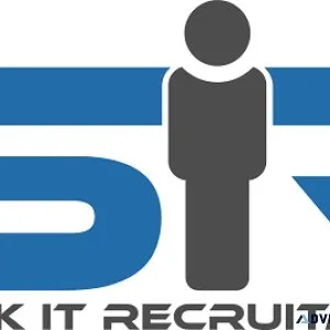 STACK IT Recruitment