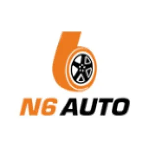 Ningbo liuhao auto supplies co, ltd