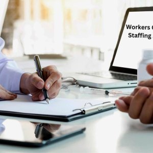Workers compensation insurance for staffing agencies georgia