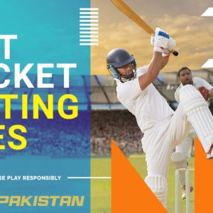 Psl online games by mcw pakistan