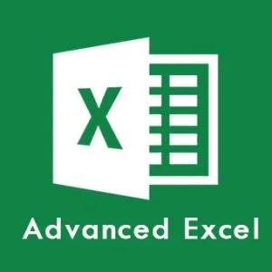 Advance excel training noida - bits and bytes automation