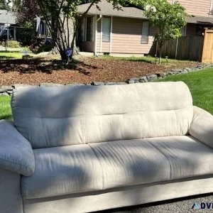 sofa for sale