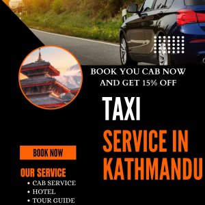 Taxi service in kathmandu, cab service in kathmandu