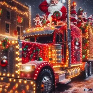 &quotSleigh Your Business Goals Iowa PEO Solutions Ahead&quot