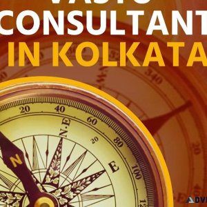 Get Dedicated Vastu Consultant in Kolkata