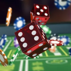 Slot online lapak pusat