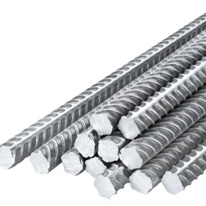 Stainless steel bars-7 star advanced