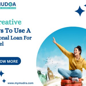 7 creative ways to use a personal loan for travel