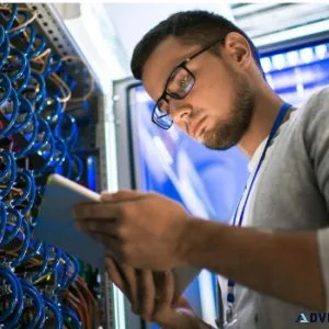 Urgent Hiring for Senior Network Engineer
