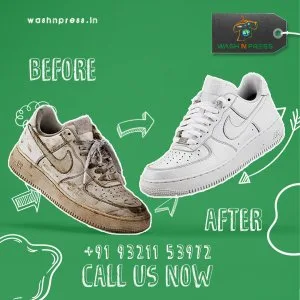 Best dry cleaning services in mumbai