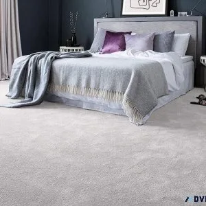Buy Quality Domestic Carpets in Melbourne