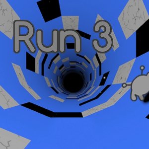 Run 3