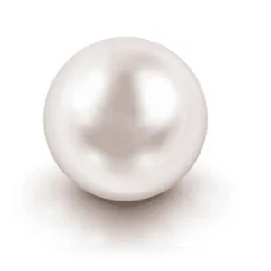 100% certified & natural pearl 940 ct (1035 ratti)
