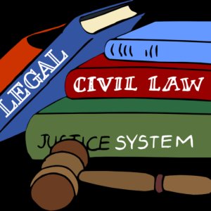 Expert civil lawyers in chandigarh