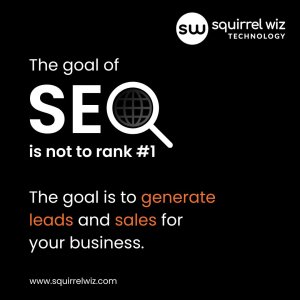 Get high-quality seo services in ahmedabad