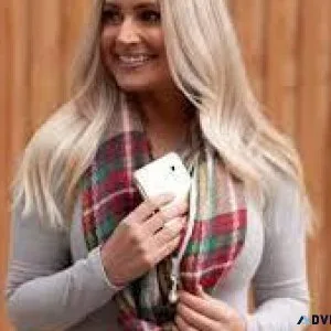 Is She Hard to Shop for at The Holidays Check This Out