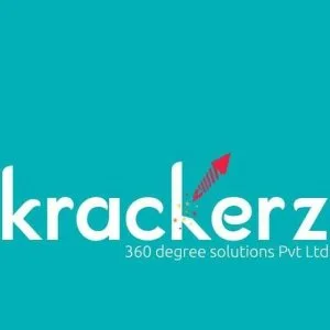 Digital marketing agency