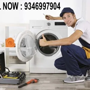 Whirlpool service center in hyderabad