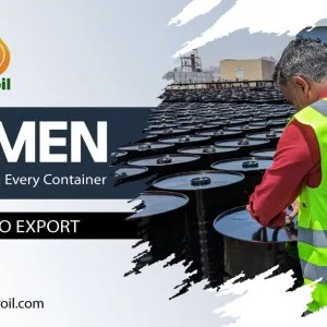 Bitumen