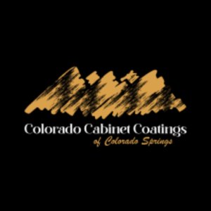 Best cabinet painting company in colorado springs