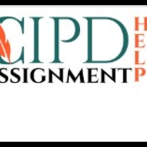 CIPD Assignment Help UK