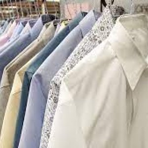 Dry cleaning services in gurgaon