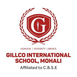 International school in mohali | gillco international school