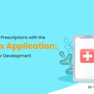 Goodrx app