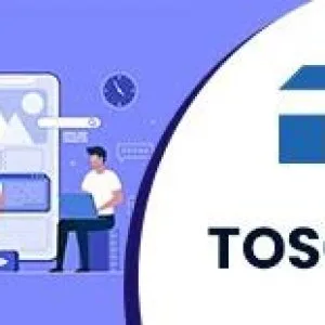 Enhance your career with our tosca training