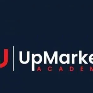 Trading and investing