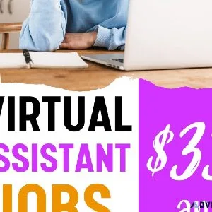 Pick The Online Job That Suits You