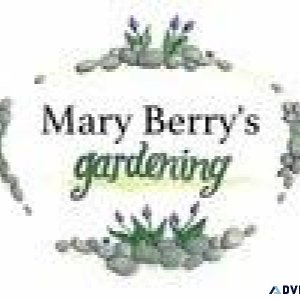 Mary Berry s Gardening