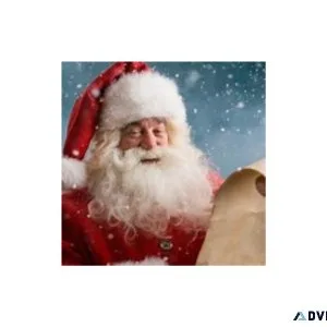Create some Holiday Magic ... We ve got some great ideas 
