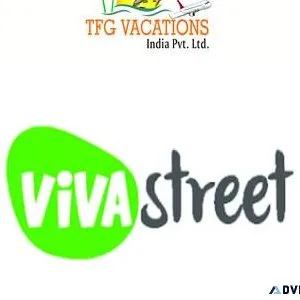 HOME BASED ONLINE PART TIME AD POSTING WORK